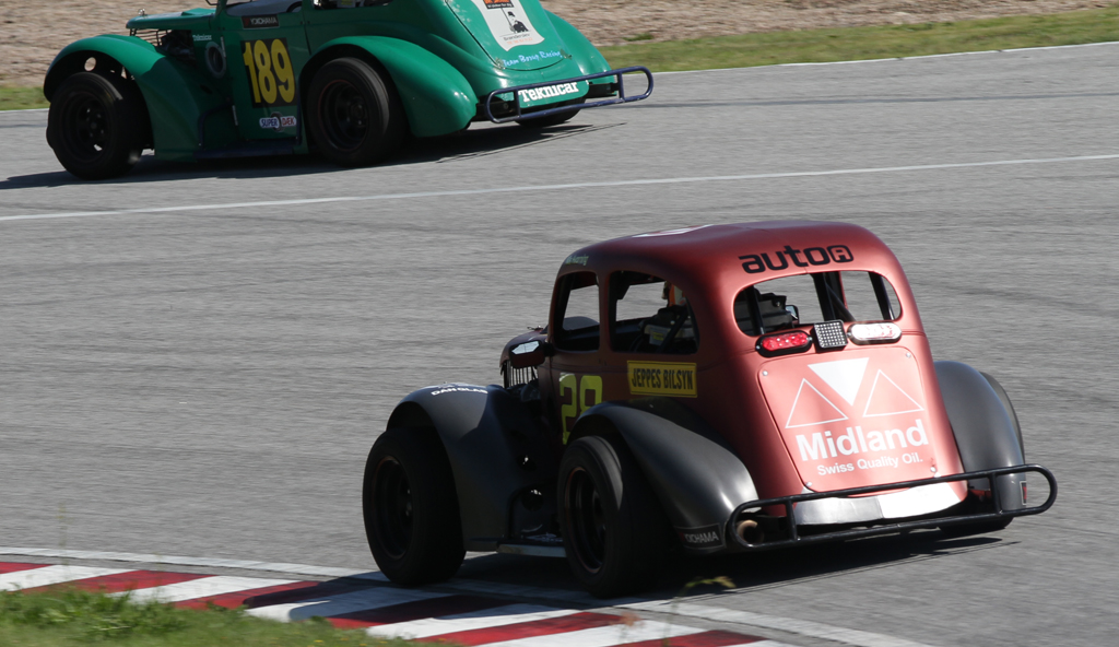 (Foto: Motorsporten.dk)